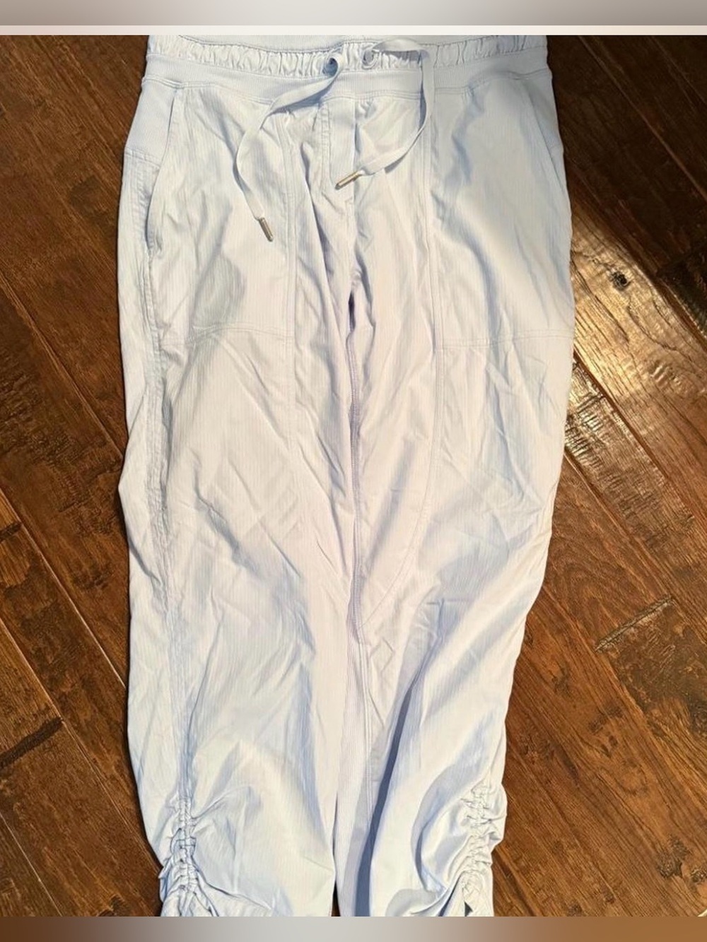 Lululemon